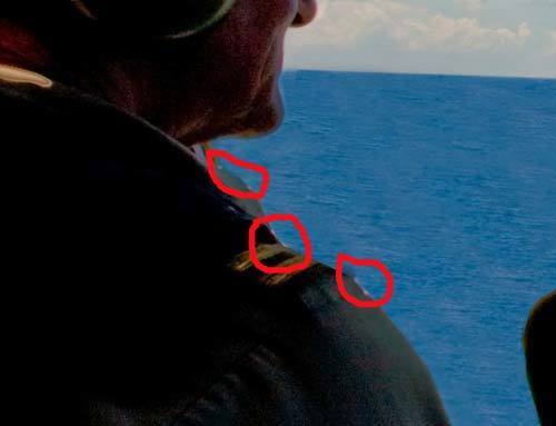 新闻三连发：BP 石油公司热爱 Photoshop / Jandan.net