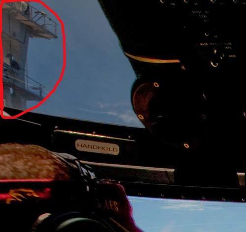 新闻三连发：BP 石油公司热爱 Photoshop / Jandan.net