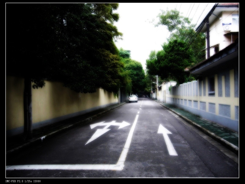 风高云淡,千年金陵 - 城市之间|荣耀西安网|西安