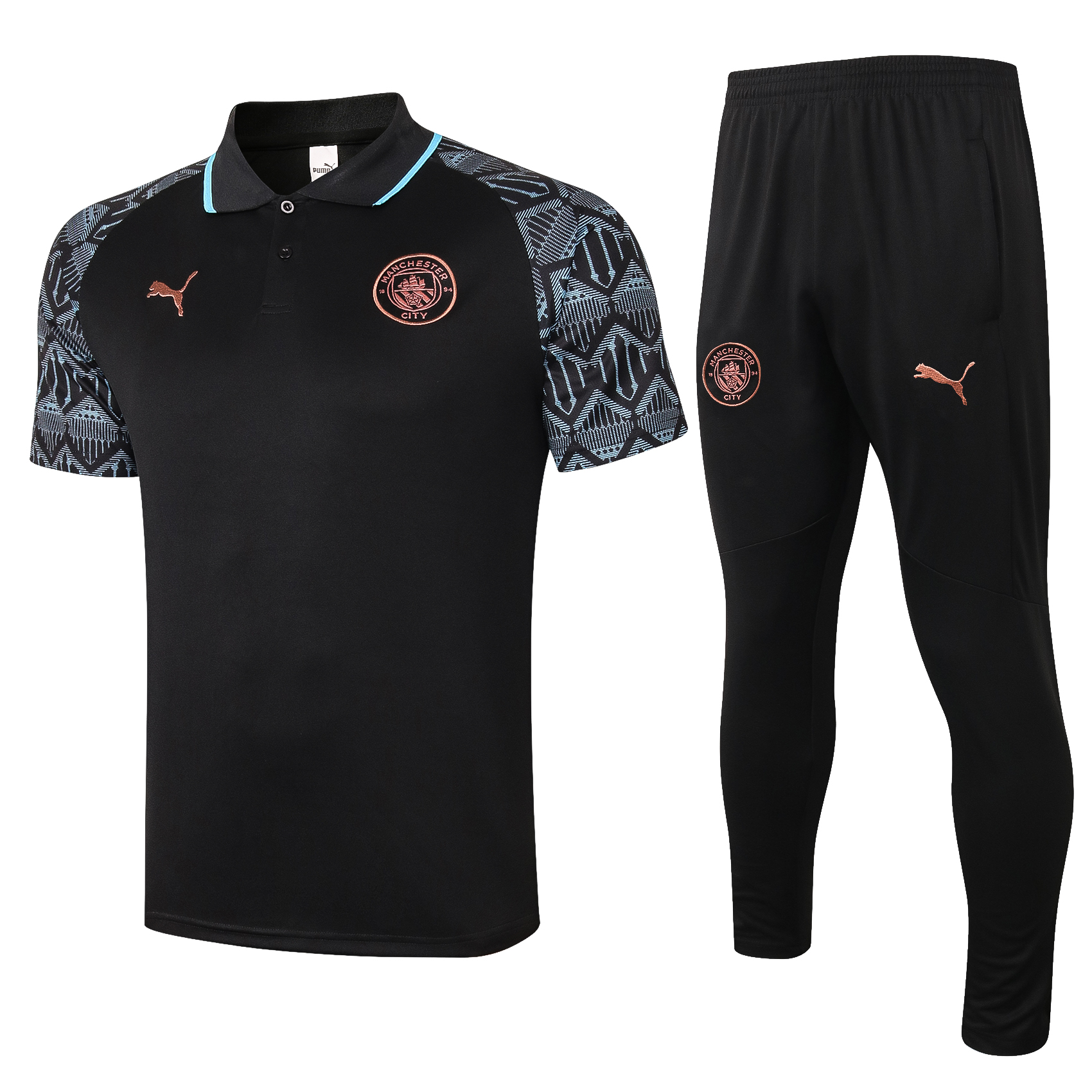 20-21-man-city-black-polo-set-442.jpg