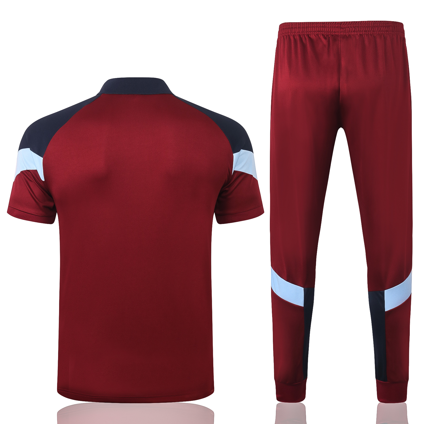 20-21-man-city-red-polo-set-443.jpg