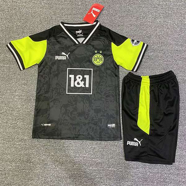 21-22-dortmund-joint-kids-football-kit-313.jpg