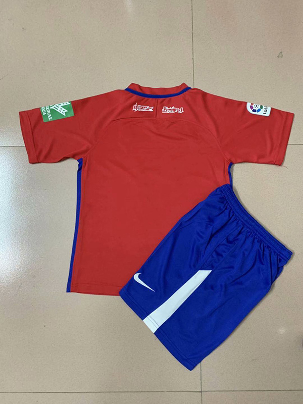 20-21-granada-home-kids-kit-415.jpg