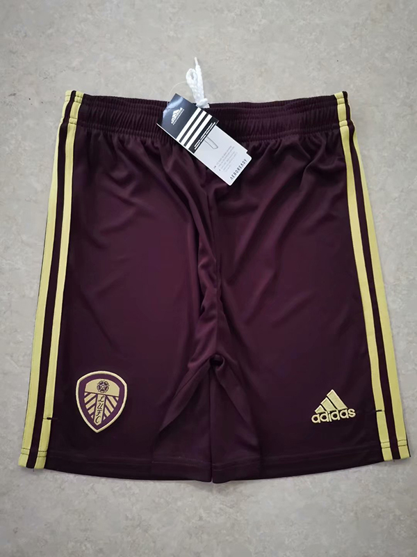 20-21-leeds-third-football-shorts-717.jpg