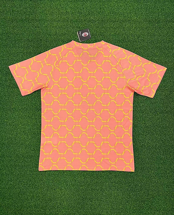 25-26-ac-milan-orange-football-training-shirt-234.jpg