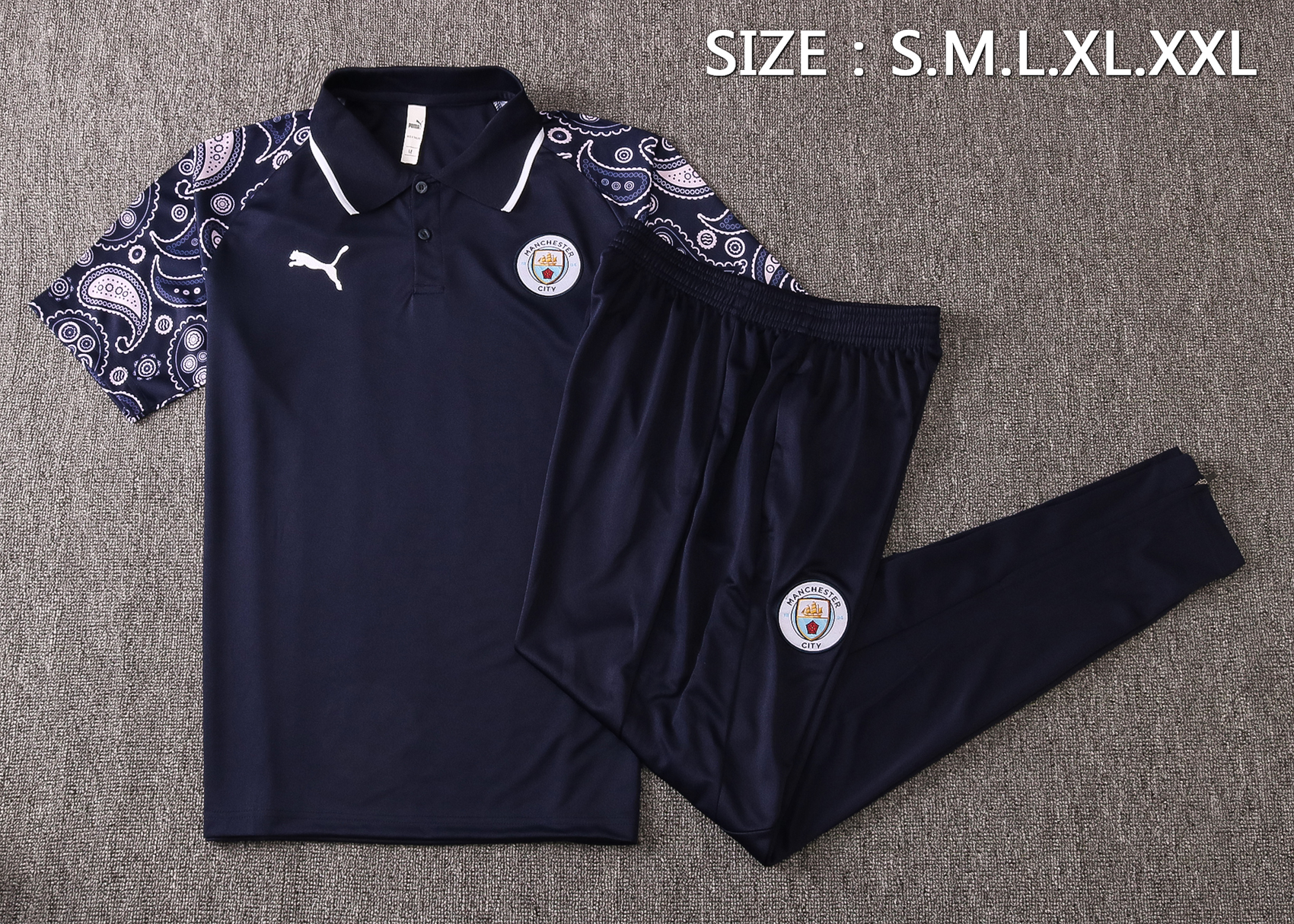 20-21-man-city-darkblue-polo-set-446.jpg