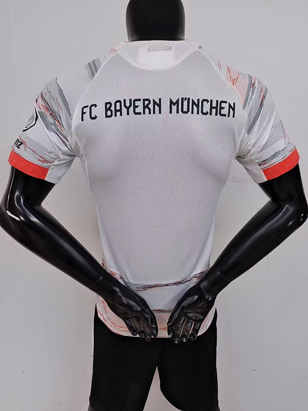 25-26-bayern-munich-away-player-football-jersey-325.jpg