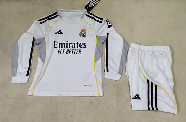 25-26-real-madrid-home-long-kids-football-uniform-324.jpg