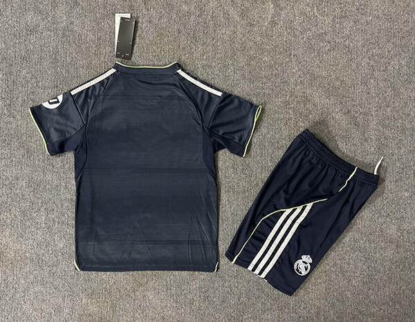 25-26-real-madrid-away-kids-football-uniform-325.jpg