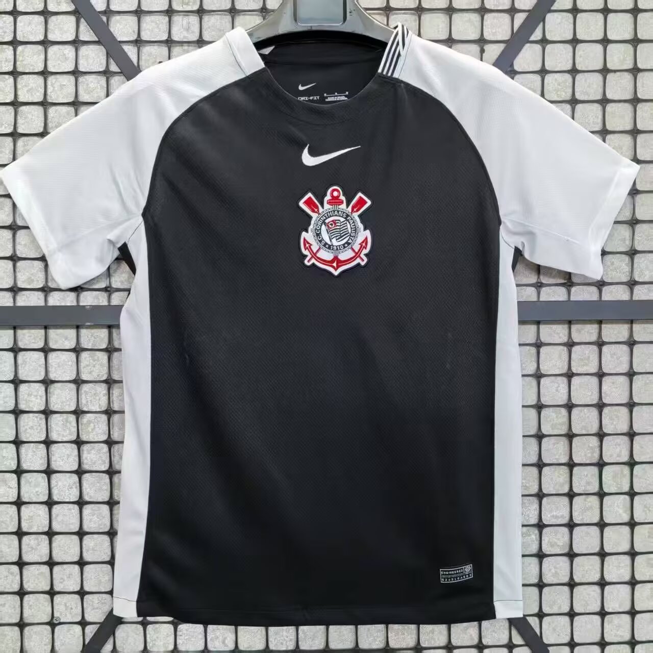 25-26-corinthians-away-football-jersey-231.jpg