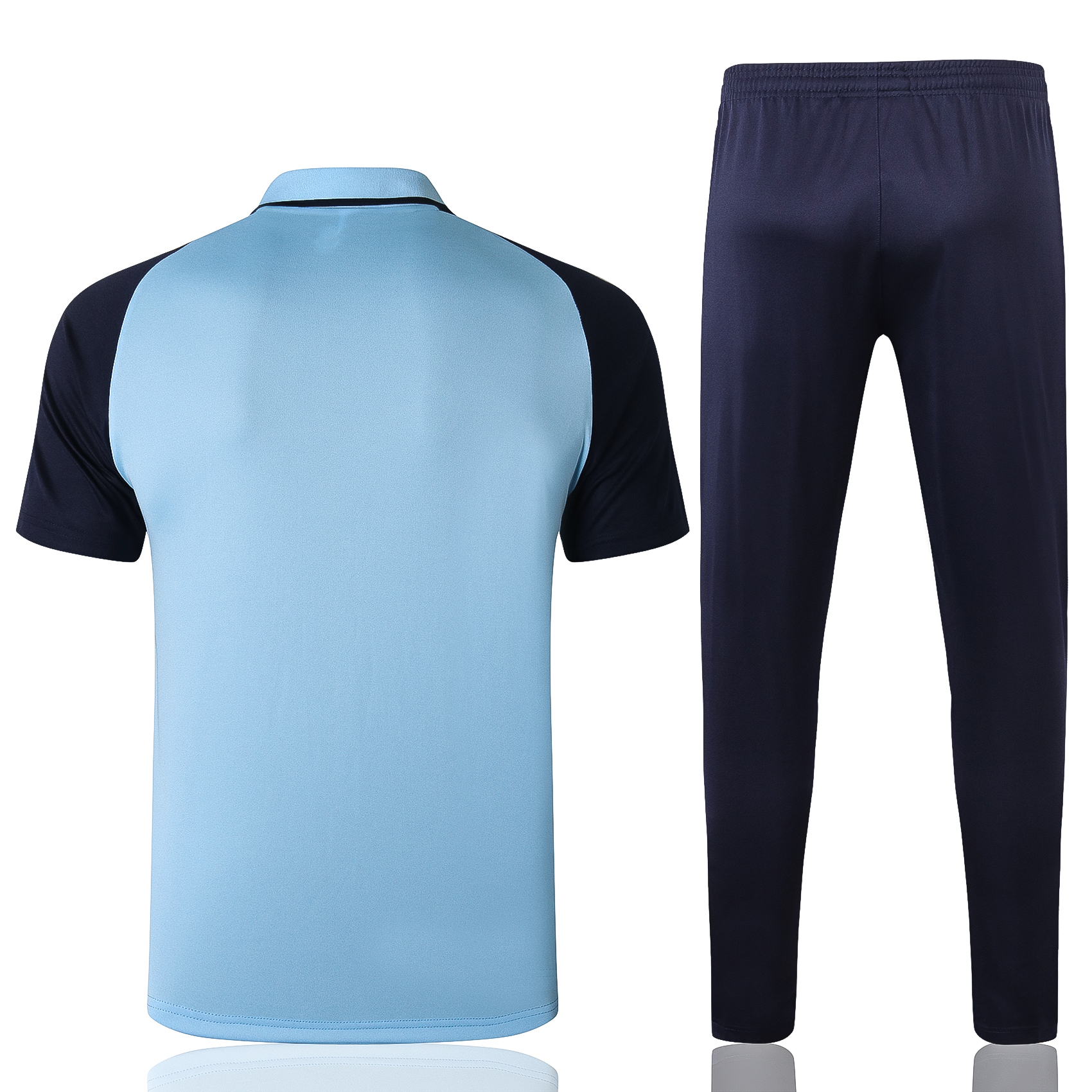 20-21-man-city-blue-polo-set-443.jpg