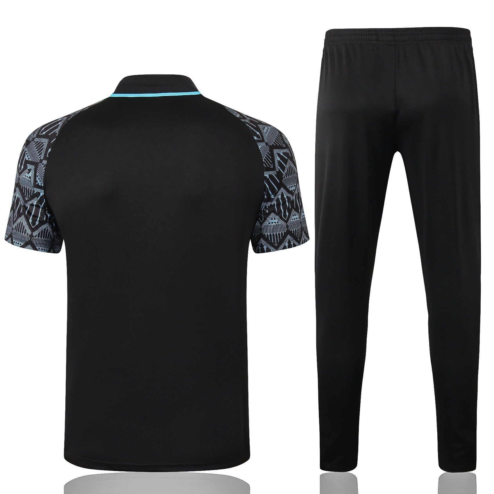 20-21-man-city-black-polo-set-443.jpg