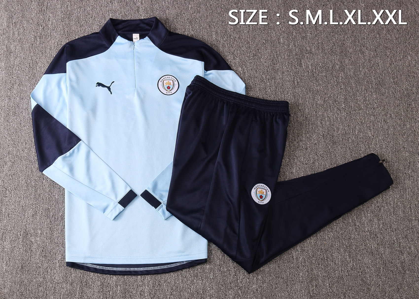 20-21-man-city-lightblue-football-sweater-444.jpg