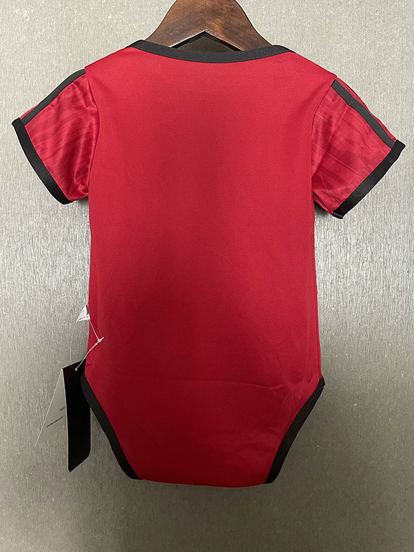 25-26-MU-home-baby-football-uniform-216.jpg