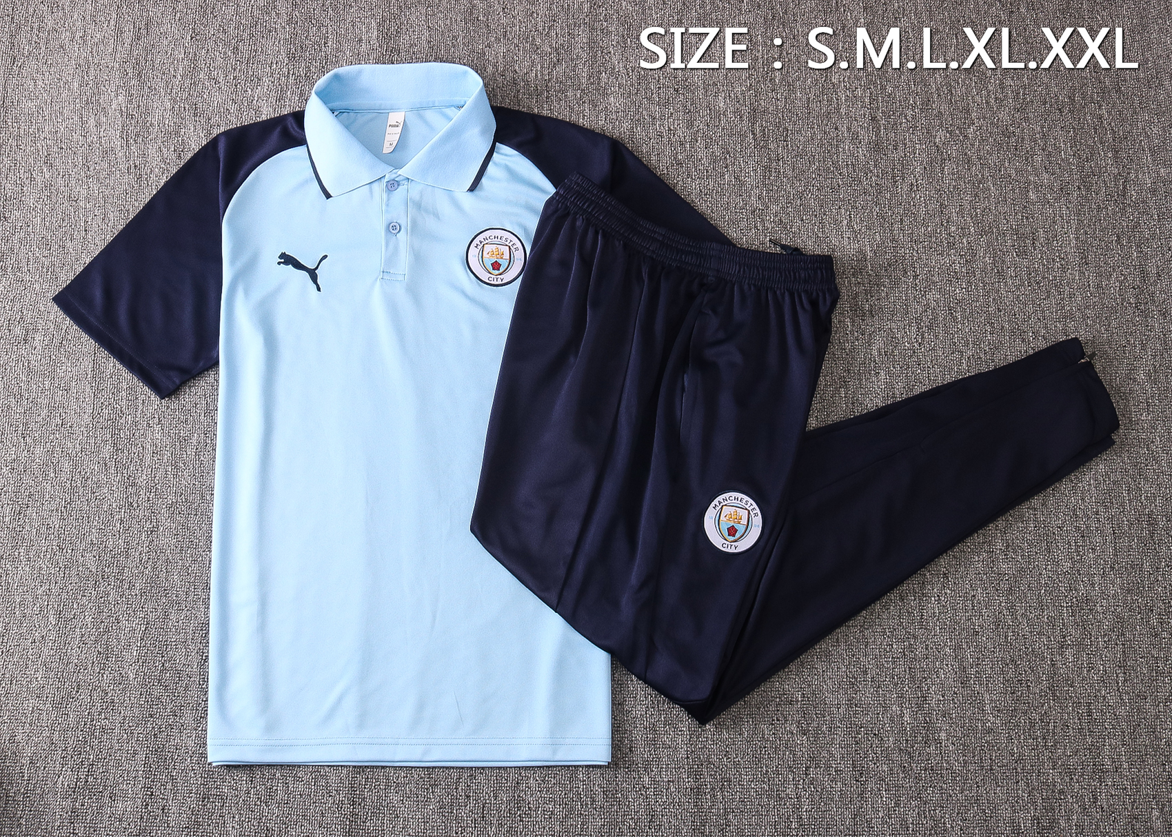 20-21-man-city-blue-polo-set-444.jpg