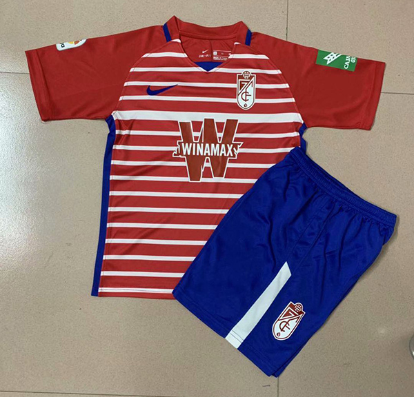 20-21-granada-home-kids-kit-414.jpg