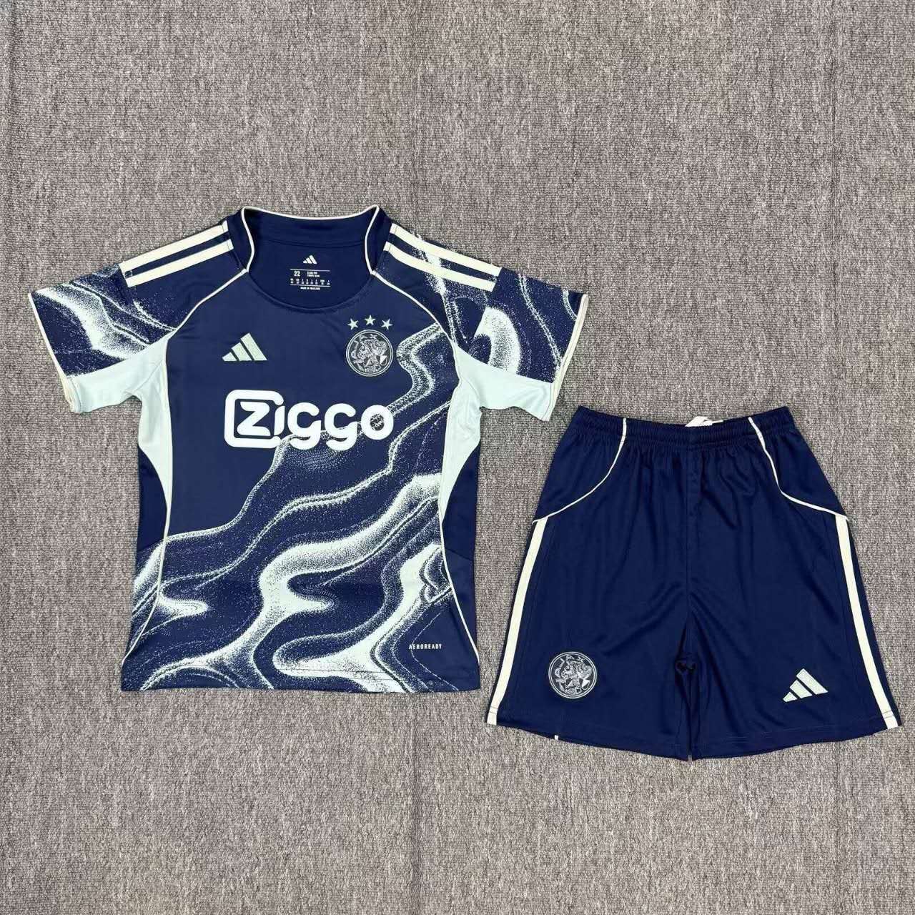 25-26-ajax-away-kids-football-uniform-512.jpg