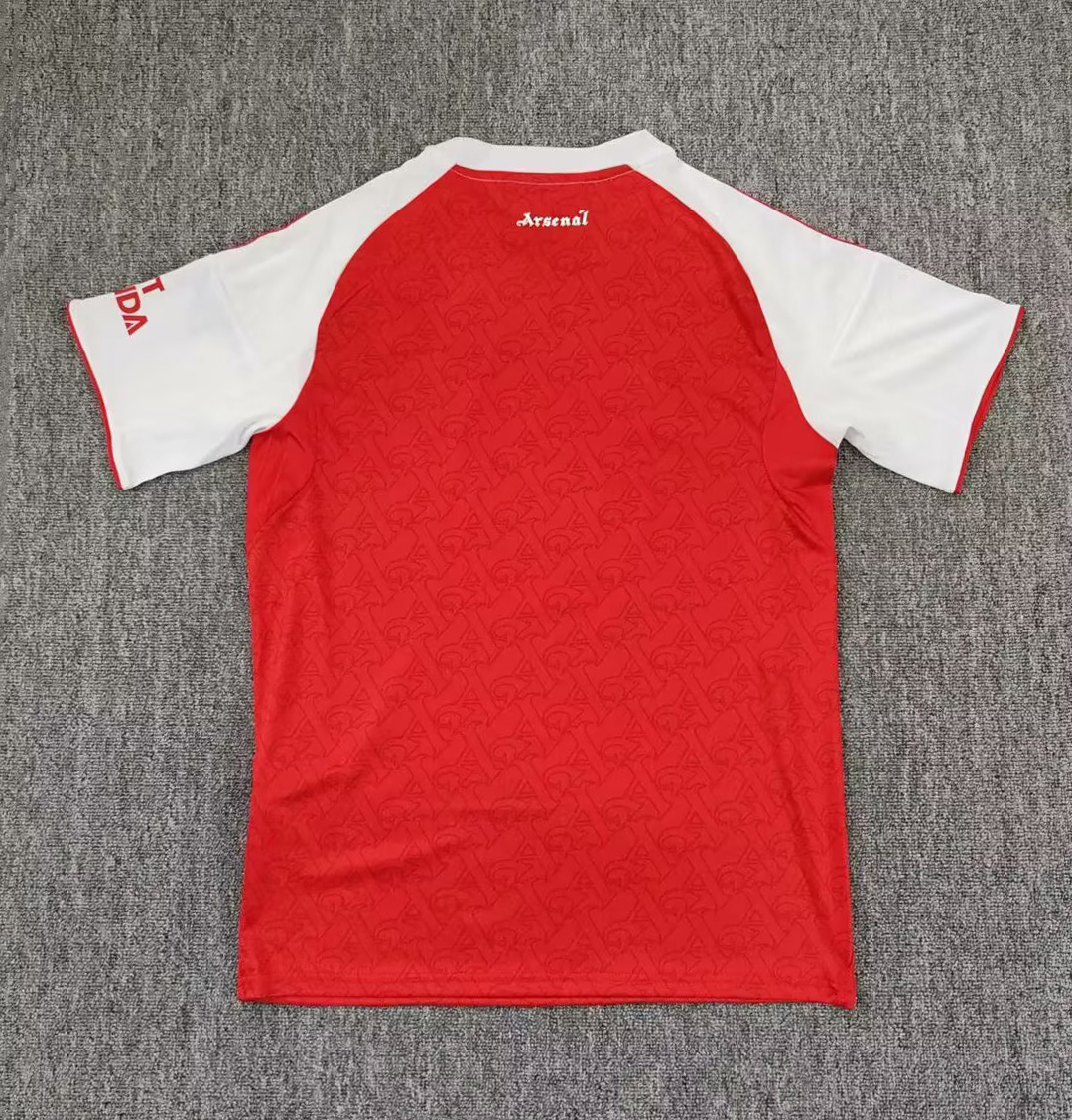 25-26-arsenal-home-football-jersey-314.jpg
