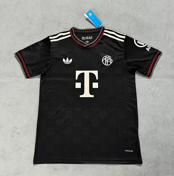 25-26-bayern-munich-third-football-jersey-324.jpg