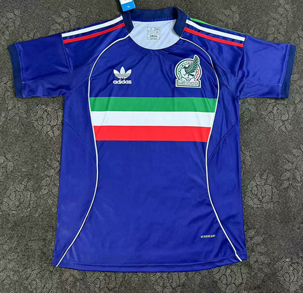 25-26-mexico-away-football-jersey-313.jpg