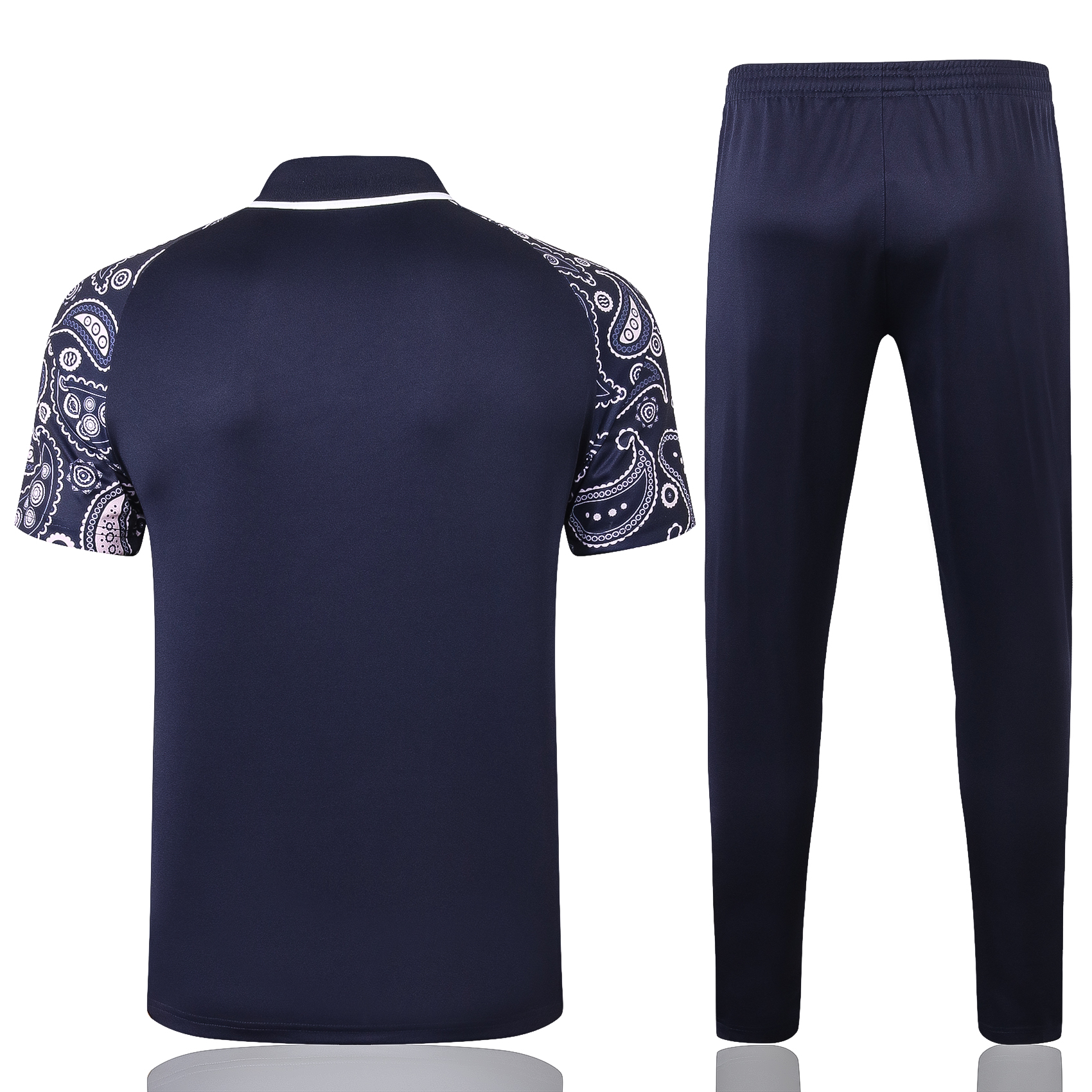 20-21-man-city-lightblue-football-sweater-445.jpg