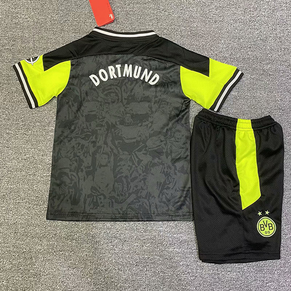 21-22-dortmund-joint-kids-football-kit-312.jpg