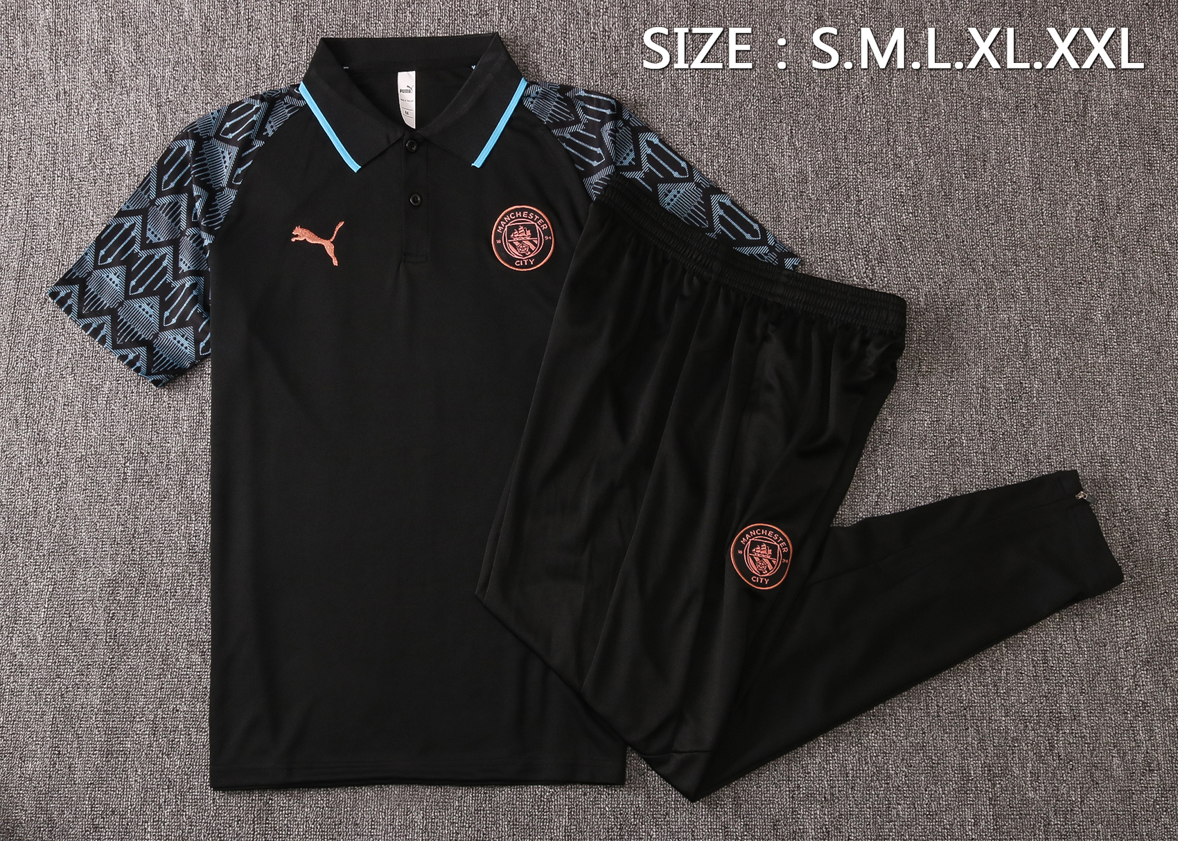 20-21-man-city-black-polo-set-444.jpg