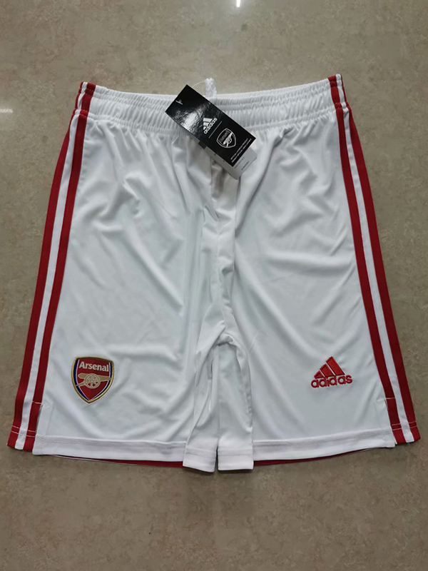 20-21-arsenal-home-fotball-shorts-662.jpg