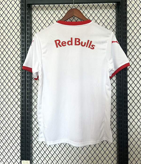 25-26-rb-leipzig-home-football-jersey-219.jpg