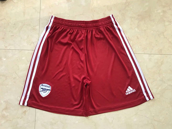 20-21-arsenal-away-fotball-shorts-662.jpg
