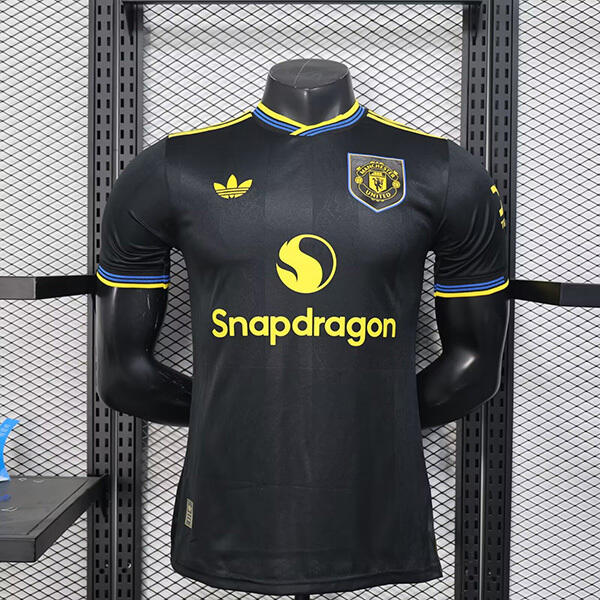 25-26-mu-third-player-football-jersey-512.jpg