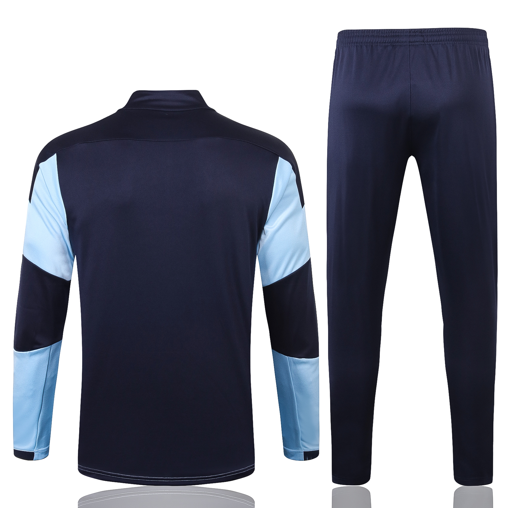 20-21-man-city-lightblue-football-sweater-443.jpg