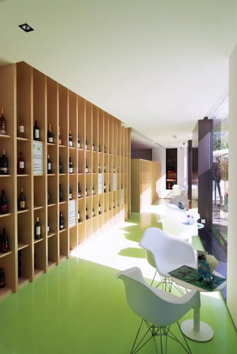 Everwines