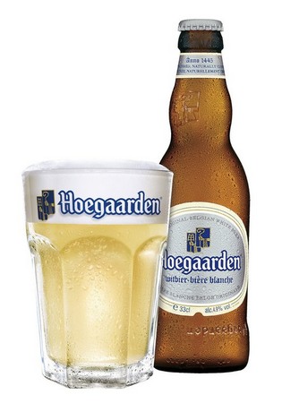 Hoegarden