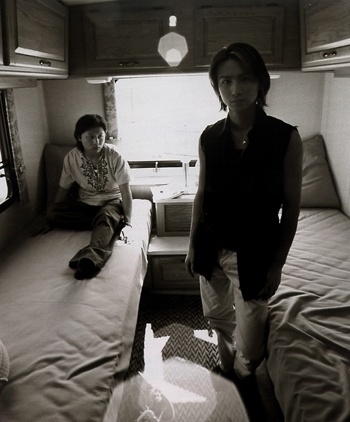 图片点击可在新窗口打开查看