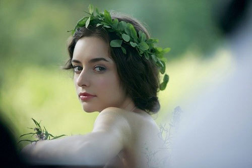 如何变成一个成熟的女生 medium.jpg