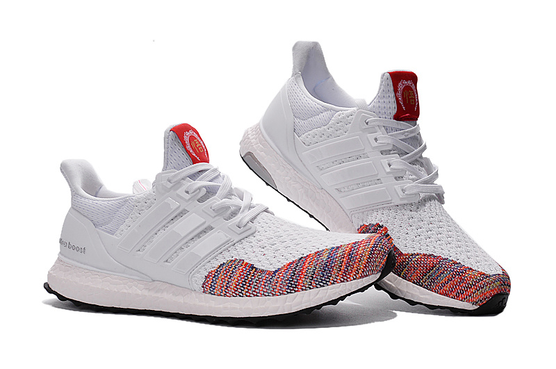 new year nmd tiger adidas 阿迪 爆米花 ultra boost 猴年孙悟空系列 白色 36 44 超a鞋 高仿鞋 精仿鞋 vs new year nmd tiger adidas 阿迪 爆米花 ultra boost 猴年孙悟空系列 白色 36 44 超a鞋 高仿鞋 精仿鞋 vs