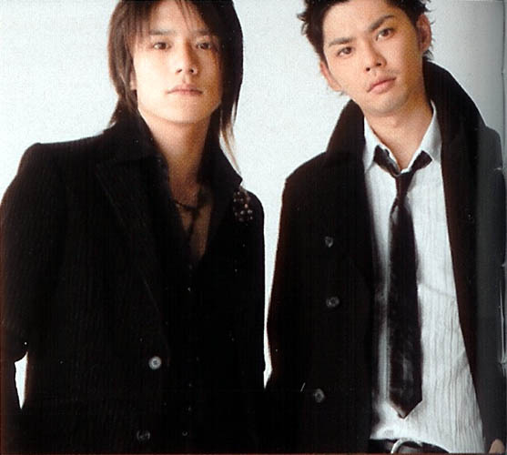 图片点击可在新窗口打开查看