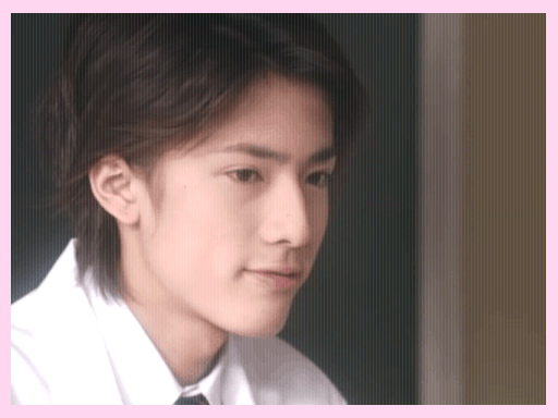 图片点击可在新窗口打开查看