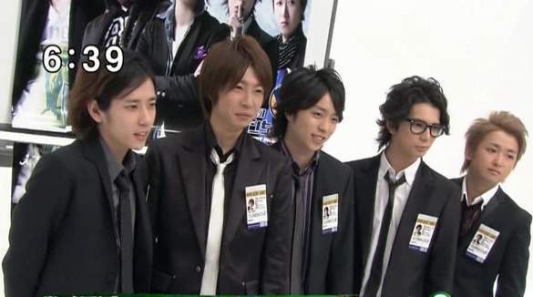 图片点击可在新窗口打开查看