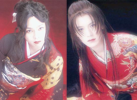 图片点击可在新窗口打开查看