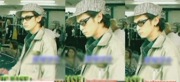 图片点击可在新窗口打开查看