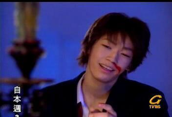 图片点击可在新窗口打开查看