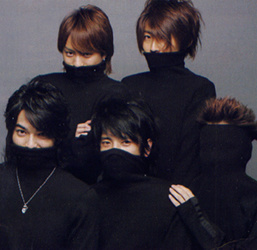 图片点击可在新窗口打开查看