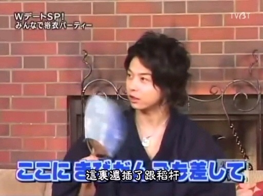 图片点击可在新窗口打开查看