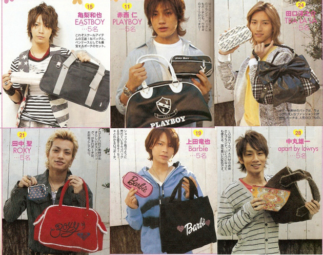 图片点击可在新窗口打开查看