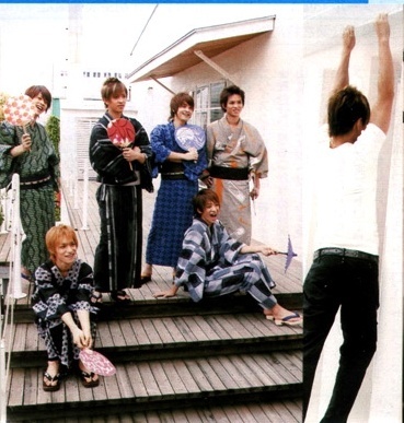 图片点击可在新窗口打开查看