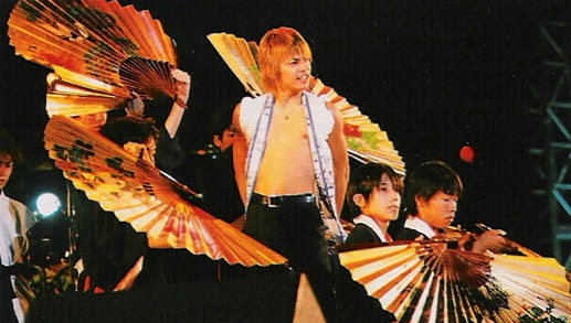 图片点击可在新窗口打开查看