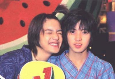 图片点击可在新窗口打开查看