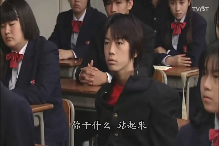 图片点击可在新窗口打开查看